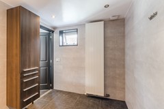 Kasteeldreef 26, 5046 CT Tilburg 