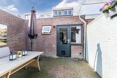 Kasteeldreef 26, 5046 CT Tilburg 