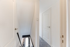 Kasteeldreef 26, 5046 CT Tilburg 