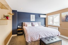 Kasteeldreef 26, 5046 CT Tilburg 