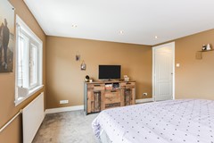 Kasteeldreef 26, 5046 CT Tilburg 