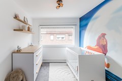 Kasteeldreef 26, 5046 CT Tilburg 