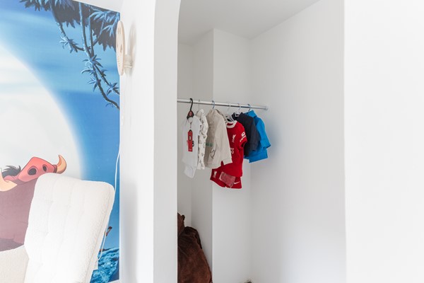 Foto - Te koop: Kasteeldreef 26, 5046 CT Tilburg