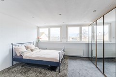 Kasteeldreef 26, 5046 CT Tilburg 