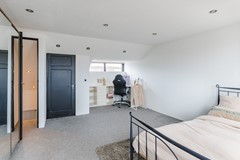 Kasteeldreef 26, 5046 CT Tilburg 