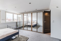 Kasteeldreef 26, 5046 CT Tilburg 