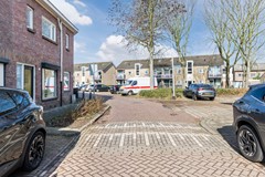 Kasteeldreef 26, 5046 CT Tilburg 