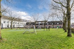 Kasteeldreef 26, 5046 CT Tilburg 