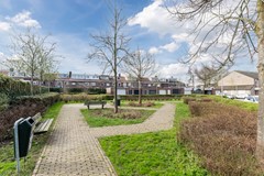 Kasteeldreef 26, 5046 CT Tilburg 