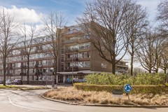 Postelse Hoeflaan 59A, 5042 KB Tilburg 