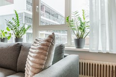 Postelse Hoeflaan 59A, 5042 KB Tilburg 