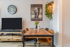 Postelse Hoeflaan 59A, 5042 KB Tilburg 