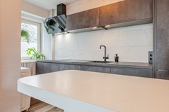 Postelse Hoeflaan 59A, 5042 KB Tilburg 