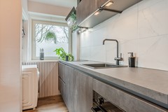 Postelse Hoeflaan 59A, 5042 KB Tilburg 