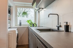 Postelse Hoeflaan 59A, 5042 KB Tilburg 