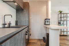 Postelse Hoeflaan 59A, 5042 KB Tilburg 