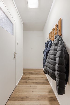 Foto - Te koop: Postelse Hoeflaan 59A, 5042 KB Tilburg