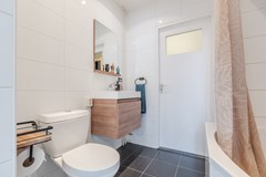 Postelse Hoeflaan 59A, 5042 KB Tilburg 