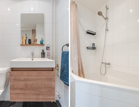 Foto - Te koop: Postelse Hoeflaan 59A, 5042 KB Tilburg