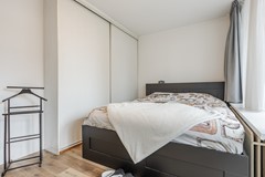 Postelse Hoeflaan 59A, 5042 KB Tilburg 