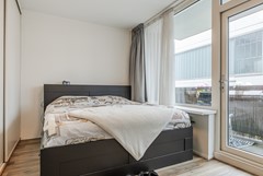 Postelse Hoeflaan 59A, 5042 KB Tilburg 