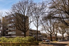 Postelse Hoeflaan 59A, 5042 KB Tilburg 