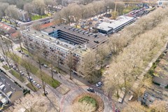 Postelse Hoeflaan 59A, 5042 KB Tilburg 