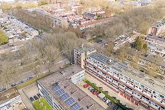 Postelse Hoeflaan 59A, 5042 KB Tilburg 