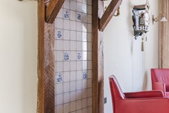 Hooistraat 12, 5025 KE Tilburg 