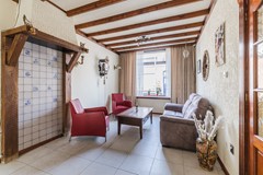 Hooistraat 12, 5025 KE Tilburg 