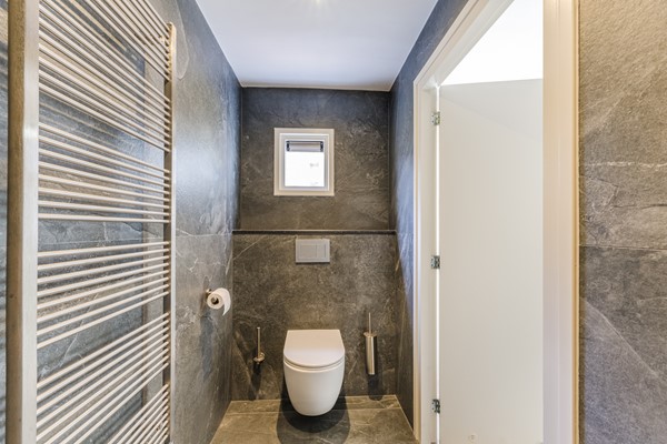 Foto - Te koop: Hooistraat 12, 5025 KE Tilburg