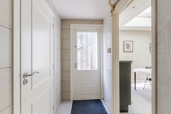 Hooistraat 12, 5025 KE Tilburg 