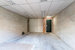 Hooistraat 12, 5025 KE Tilburg 