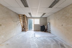 Hooistraat 12, 5025 KE Tilburg 