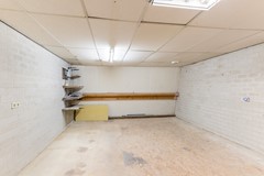 Hooistraat 12, 5025 KE Tilburg 