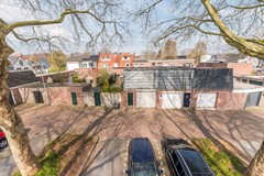 Hooistraat 12, 5025 KE Tilburg 