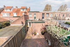 Hooistraat 12, 5025 KE Tilburg 