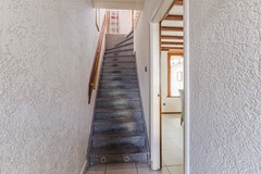 Hooistraat 12, 5025 KE Tilburg 