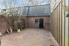 Hooistraat 12, 5025 KE Tilburg 