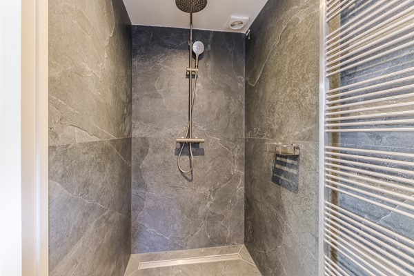 Foto - Verkocht onder voorbehoud: Hooistraat 12, 5025 KE Tilburg