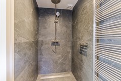 Hooistraat 12, 5025 KE Tilburg 