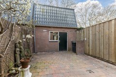 Hooistraat 12, 5025 KE Tilburg 