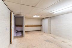 Hooistraat 12, 5025 KE Tilburg 