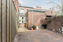 Hooistraat 12, 5025 KE Tilburg 