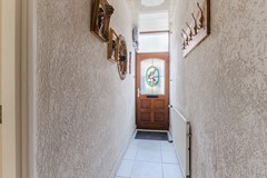 Hooistraat 12, 5025 KE Tilburg 