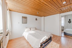 Hooistraat 12, 5025 KE Tilburg 