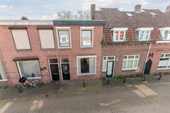 Hooistraat 12, 5025 KE Tilburg 
