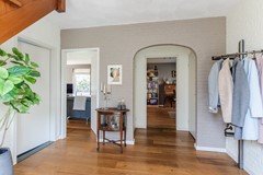 Baronielaan 15, 5052 BX Goirle 