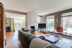 Baronielaan 15, 5052 BX Goirle 