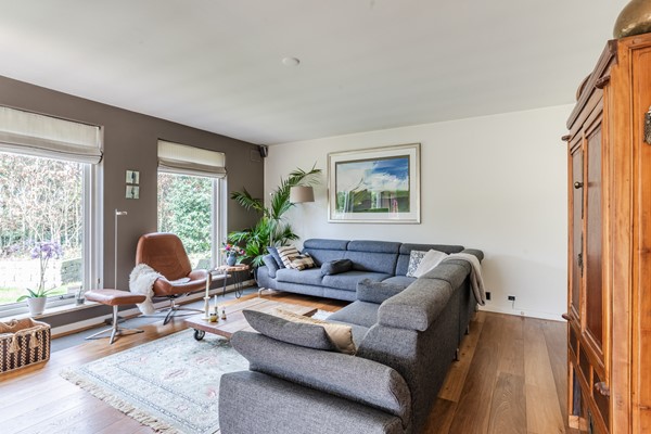 Foto - Te koop: Baronielaan 15, 5052 BX Goirle